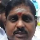 A. Namassivayam