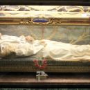 Anna Maria Taigi
