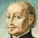 Philipp Jeningen