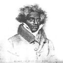 American slaves literate in Arabic