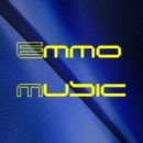 DJ EMMO  POP FOLK REMIXES 2007 http://www.myspace.com/emmodj - Lepa Brena