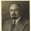 Édouard Paul Dhorme