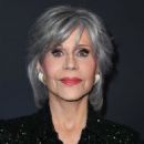 Jane Fonda - 454 x 585