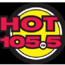 CKQK-FM