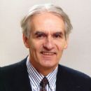Gérard Bouchard