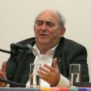 Denis Goldberg