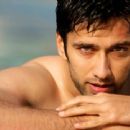Actor Nakuul Mehta Pictures - 454 x 340