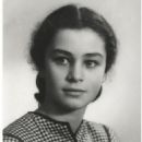 Olga Zabotkina - 454 x 666