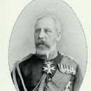 Charles Gonthier, Prince of Schwarzburg-Sondershausen
