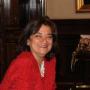 Lucía Corpacci