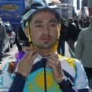 Assan Bazayev