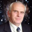 Eugeniu Plohotniuc