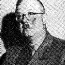 Hinrich Lohse