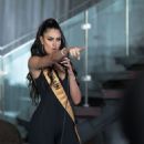 Susana Medina- Miss Grand International 2024- Preliminary Events - 454 x 568