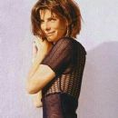 Sandra Bullock
