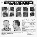 1958 crimes by country