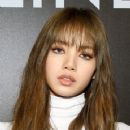 Lalisa Manoban