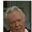 Van Johnson- as Daniel Hannigan