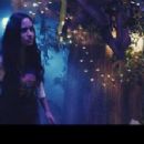 Willy's Wonderland - Emily Tosta - 454 x 222