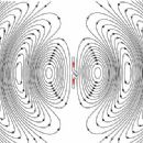 Antenna (radio)