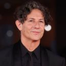Jonathan Glazer