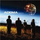 Adema albums