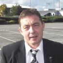Scottish Premier League