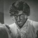 The Man in Grey - Stewart Granger - 454 x 349