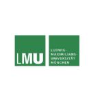 Ludwig Maximilian University of Munich alumni