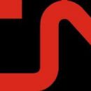 Companies based in Moncton