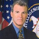 Robert Grenier (CIA)