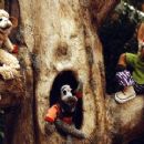 Lamb Chop's Play-Along
