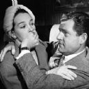 The 39 Steps (1959) - 454 x 353