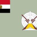 Chiefs of the General Staff (Egypt)
