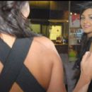 red carpet events and some more stufff - 400 x 271