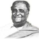 Epic poems in Sanskrit