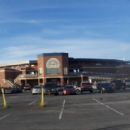 1993 establishments in Delaware