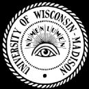 University of Wisconsin–Madison