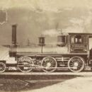 1857 disestablishments in Delaware
