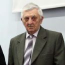Stanisław Chrobak