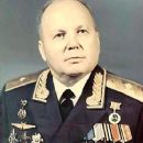 Military history of Russia