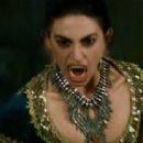 Queen of the Damned - Claudia Black - 454 x 338