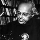 Polish science fiction writers