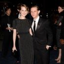 LACMA 2013 Art + Film Gala