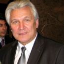Polish expatriate sportspeople in Morocco