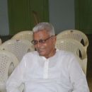 X. D. Selvaraj