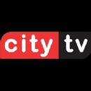 Mass media in Mostar