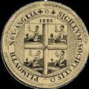 1620 in the Thirteen Colonies