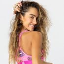Sommer Ray – Sommer Ray x PSD collection (2022) - 454 x 681
