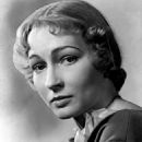 Joyce Arling